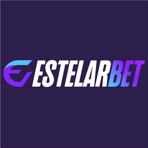 Estelarbet casino Chile